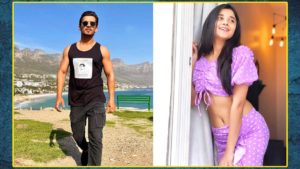 Kanika-Mann-Arjun-bijlani