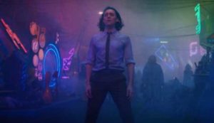 Loki Gazetapost 2 300x173