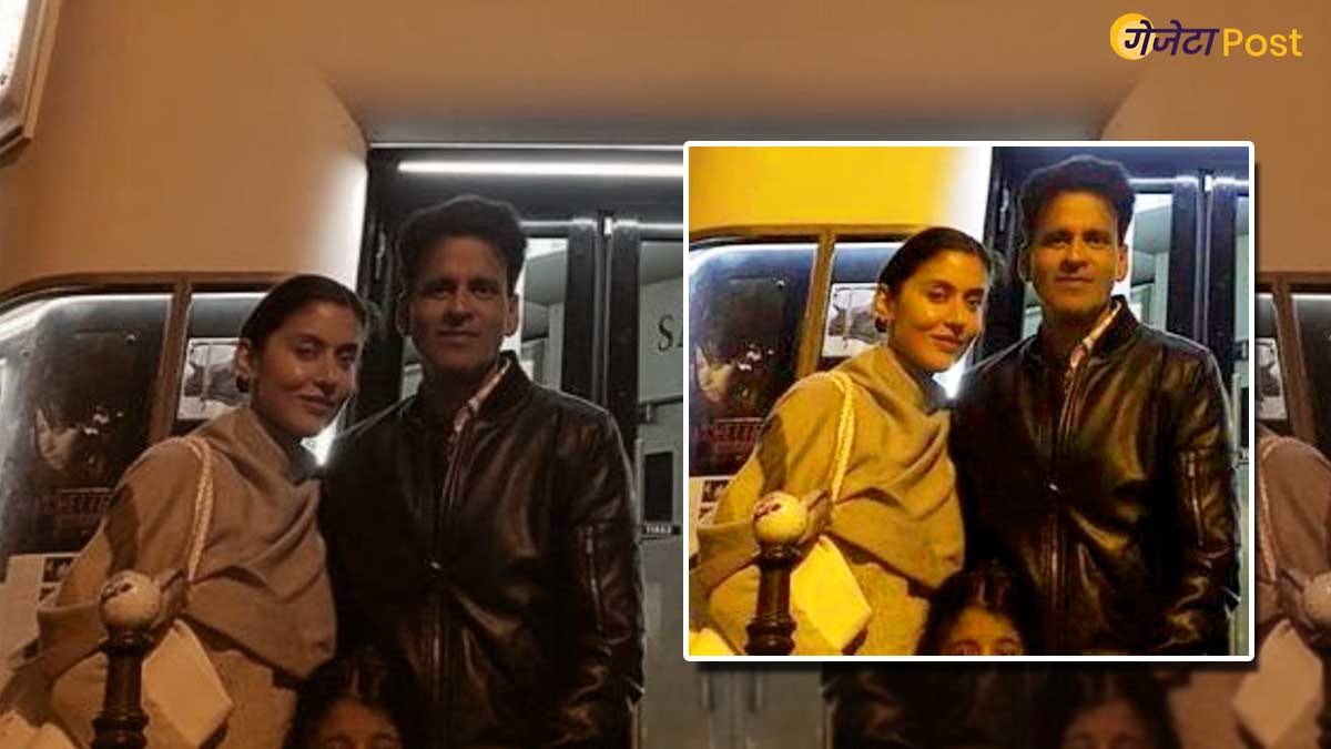 Manoj-Bajpayees-first-marriage