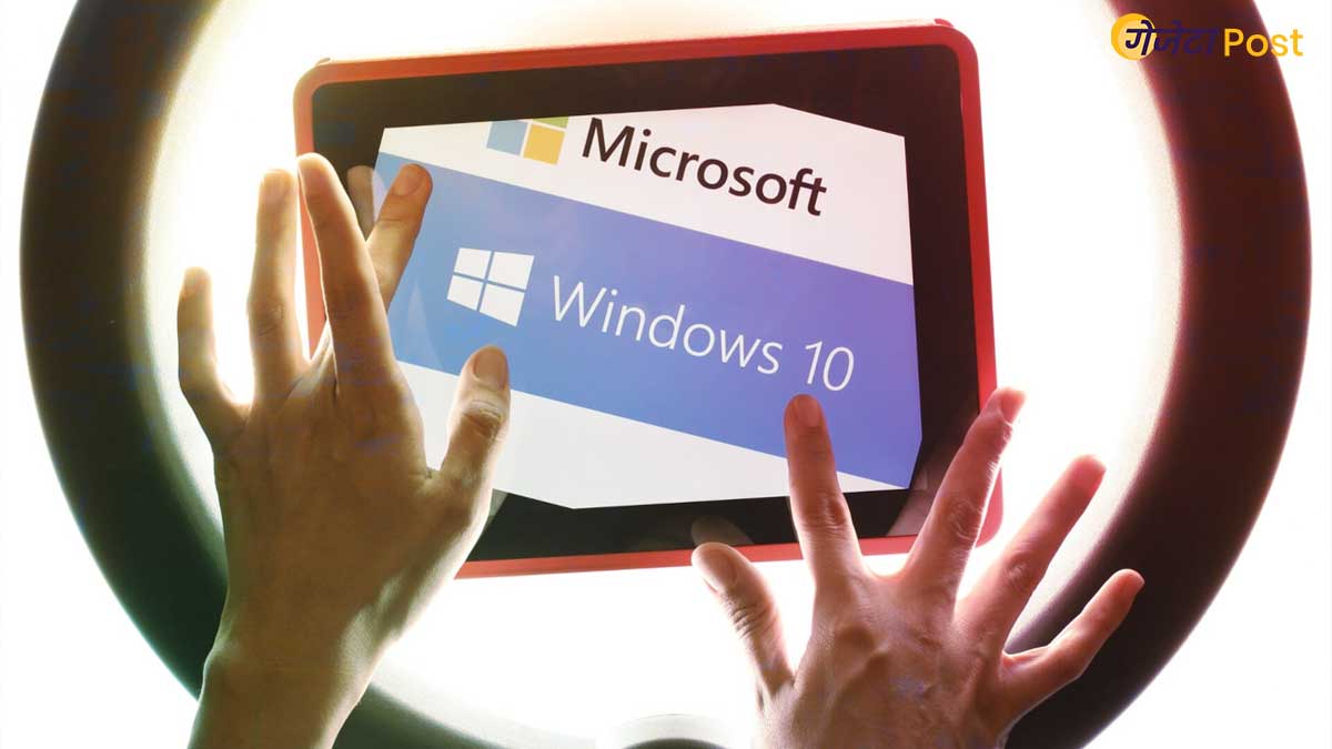 Microsoft-Windows-10-in-2025