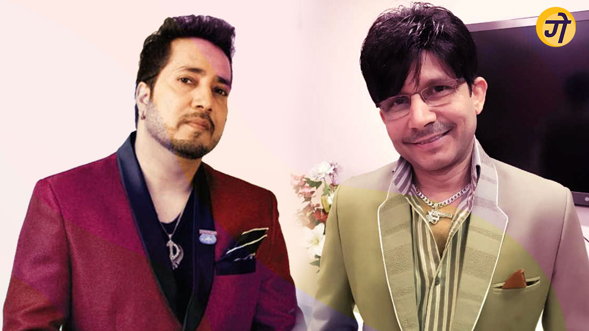 Mika-singh-krk