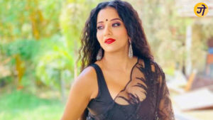 Monalisa Bhojpuri 300x169
