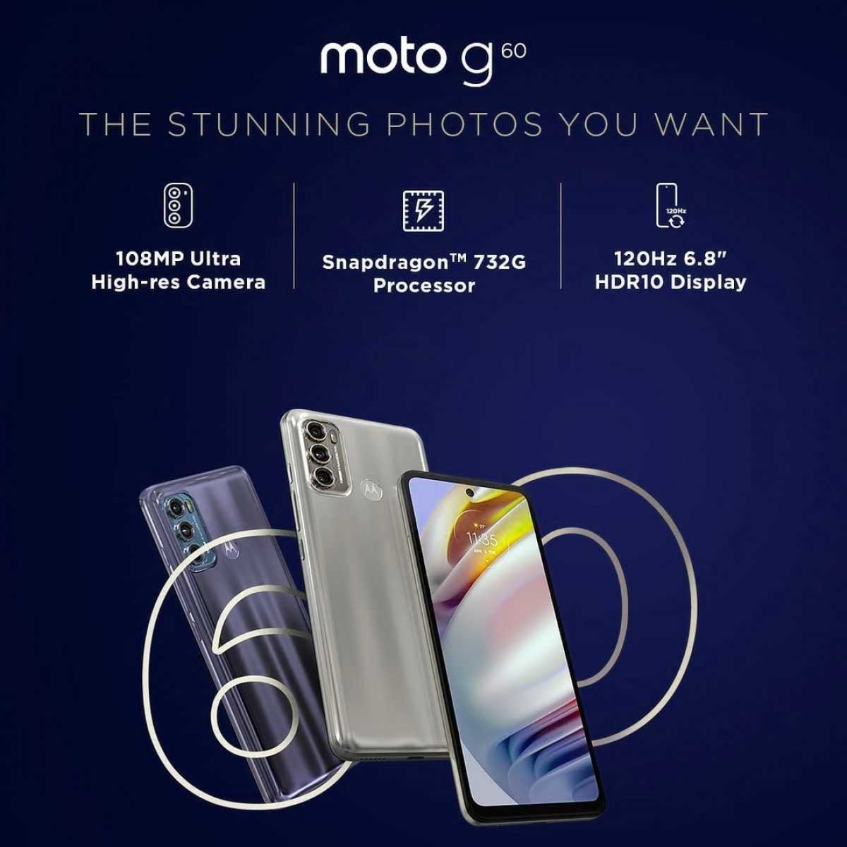 Moto-G60-Moto-G40-gazetapost-1