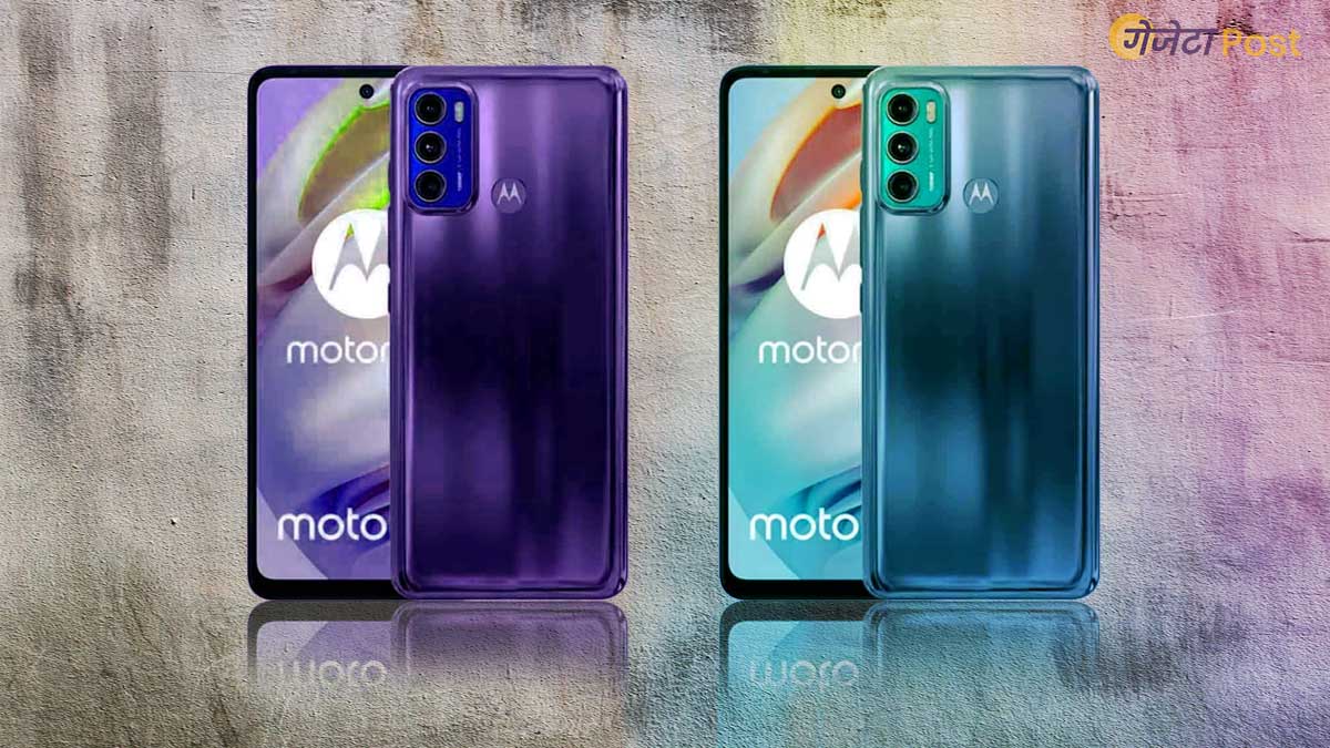 Moto-G60---Moto-G40-gazetapost