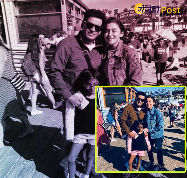 Neha-and-Manoj-Bajpayee-marriage