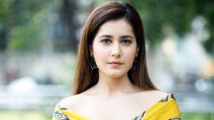 Raashi Khanna 300x169