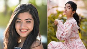 Rashmika-Mandanna