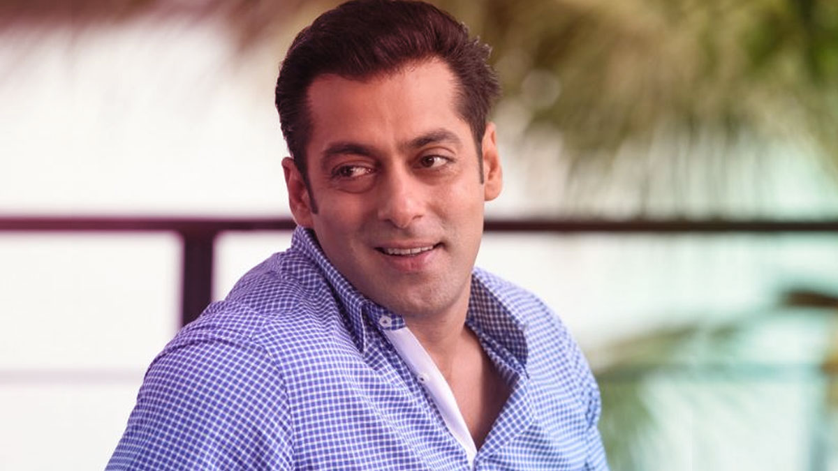 Salman-Khan-bollywood