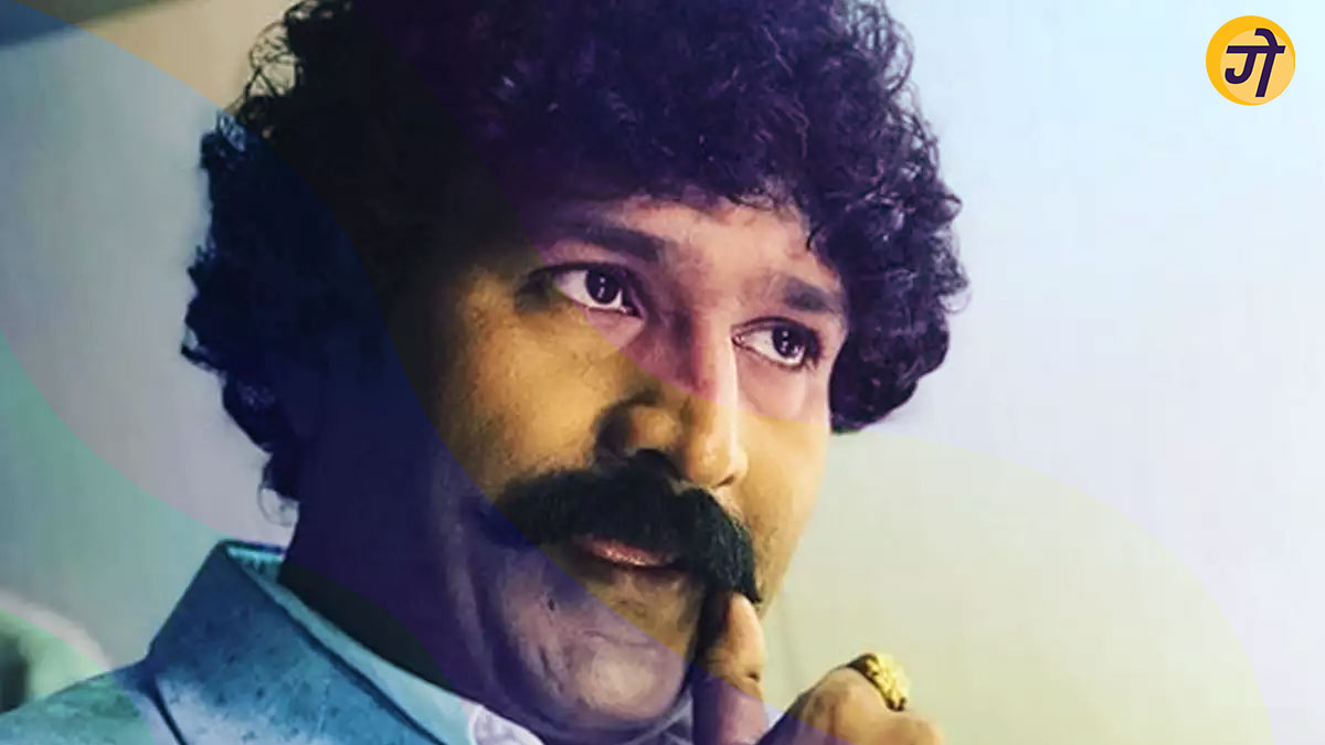 Salman-Khan-with-pravin-tarde-1