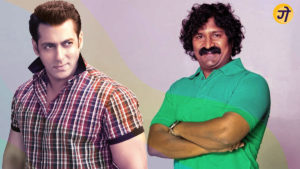 Salman-Khan-with-pravin-tarde-2
