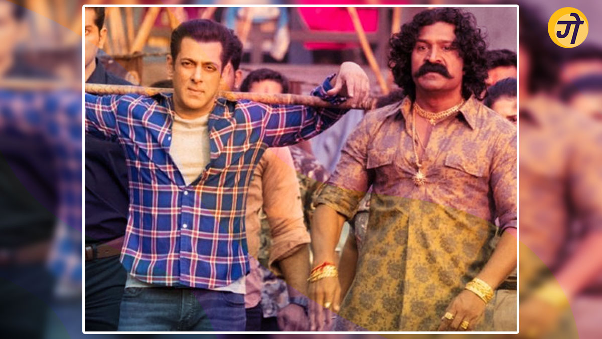 Salman-Khan-with-pravin-tarde