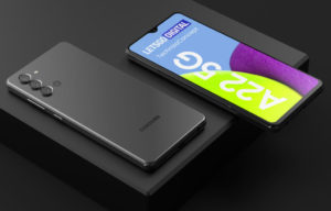 Samsung-Galaxy-A22-4G-and-5G-gazetapost