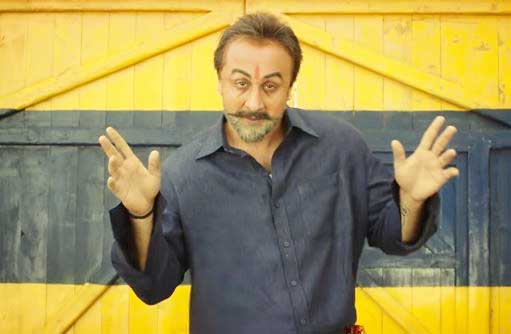 Sanju-Ranbir-kapoor-gazetapost