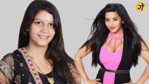 Sapna Chaudhary Monalisa 300x169