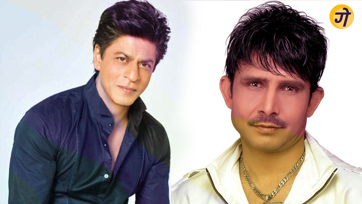 Shah-Rukh-Khan-with-krk