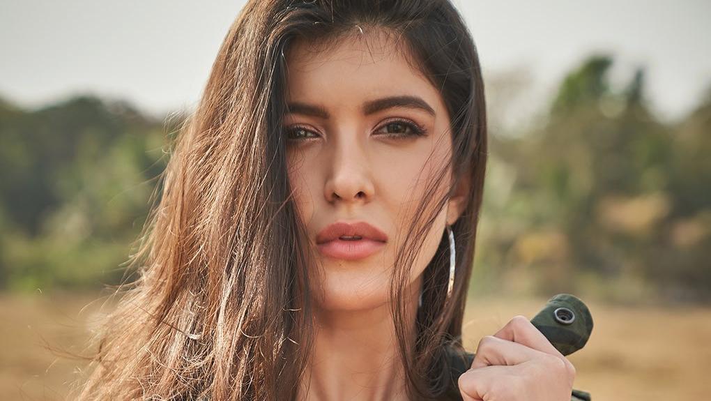 Shanaya Kapoor-gazetapost