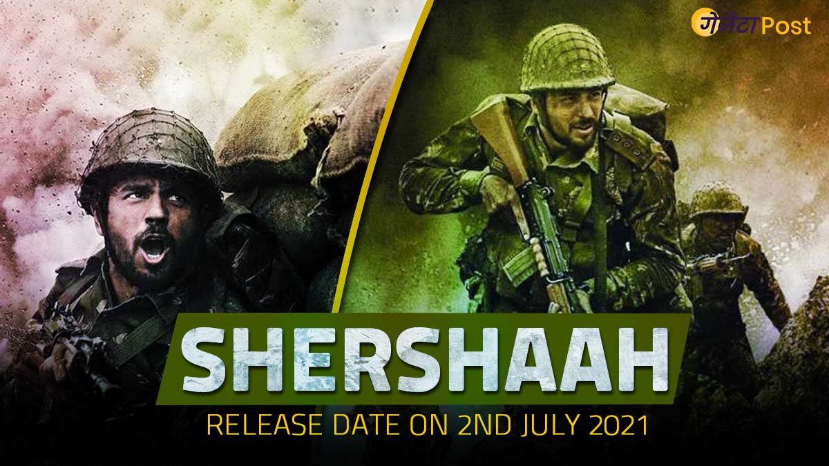 Shershaah-Release-Date-2nd-Julay-2021