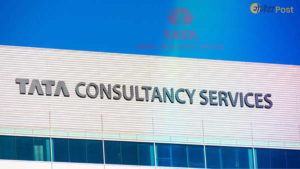 Tata-Consultancy-Services-Ltd