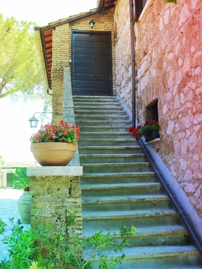 Tenuta-di-Verzanoairbnb