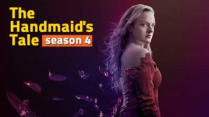 The-Handmaid's-Tale-season-4-gazetapost