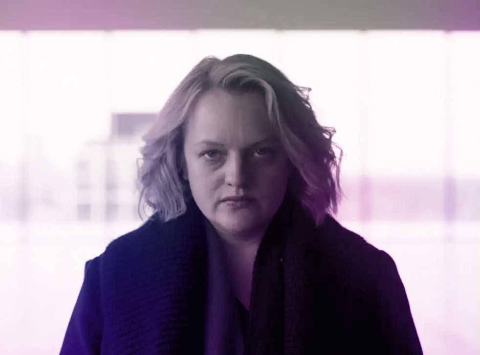 The-Handmaid's-Tale-season-4