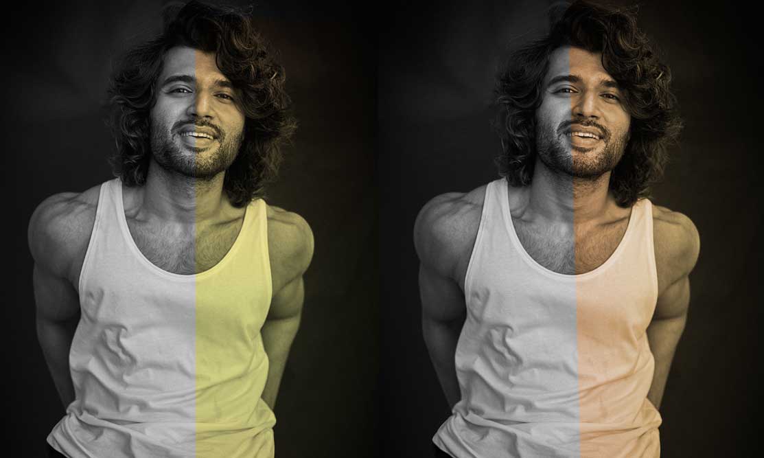 Vijay-Deverakonda-gazetapost