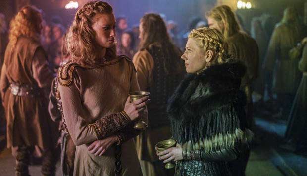 Vikings-gazetapost-1