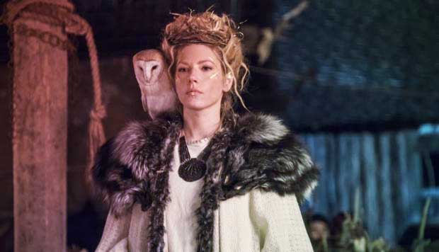 Vikings-gazetapost-2