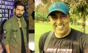 Vindu-Dara-Singh-Ravi-Dubey