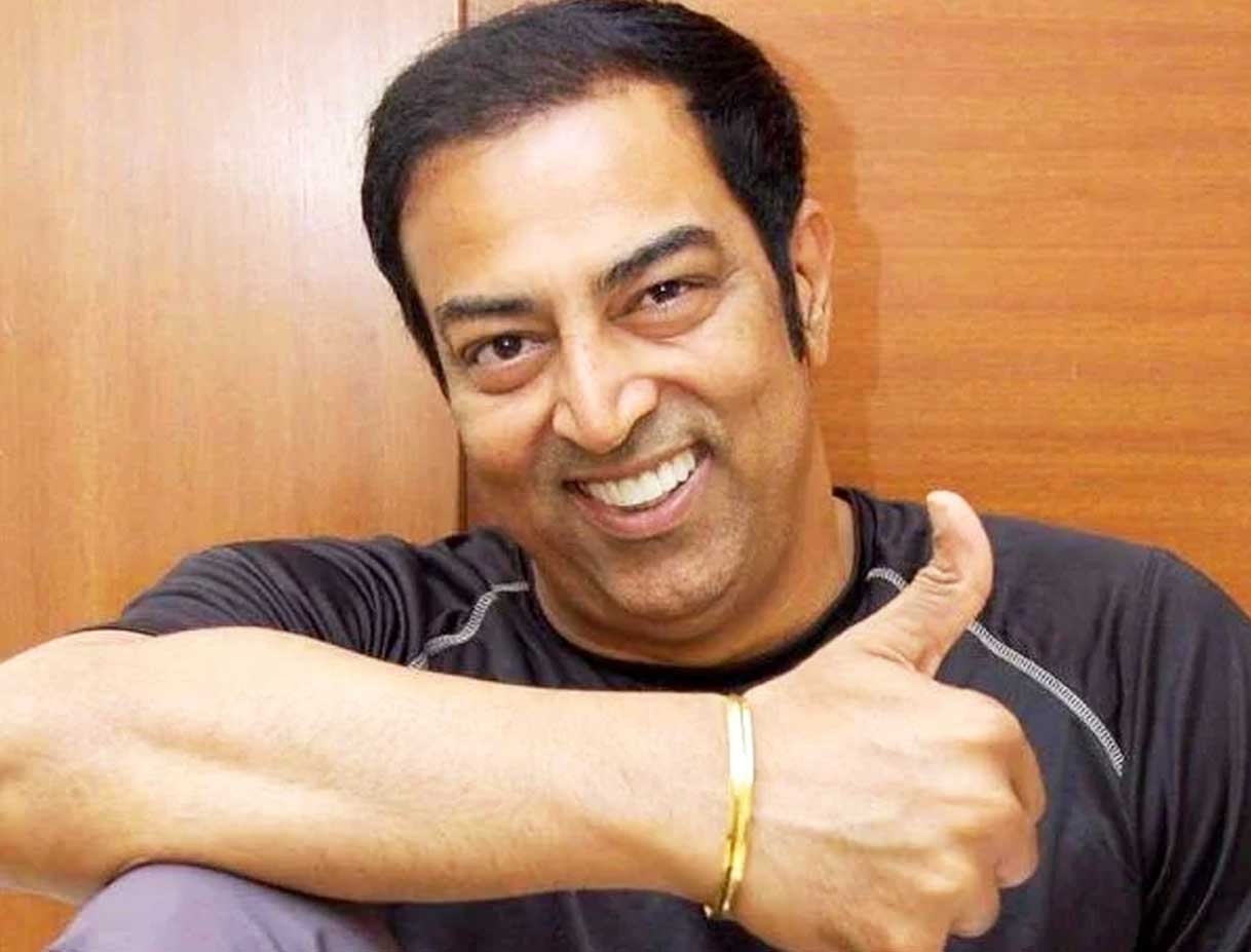Vindu-Dara-Singh