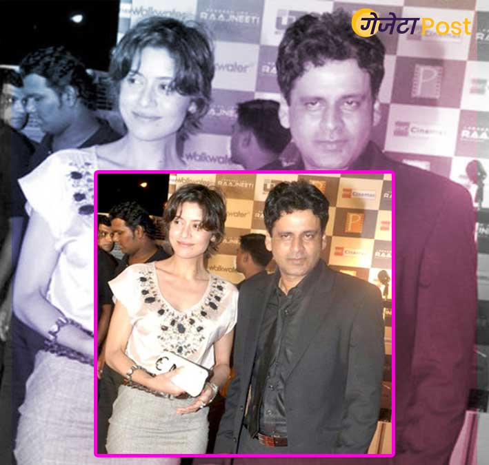 Welcoming-a-baby-girl