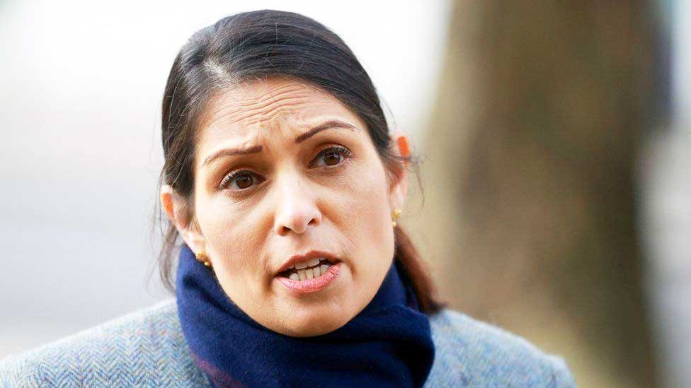 WhatsApp-launches-privacy-campaign-after-backlash