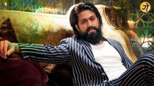 Yash-KGF-1