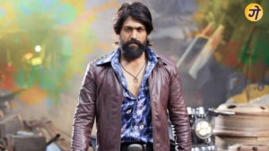Yash-KGF-3