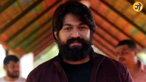 Yash-KGF-4