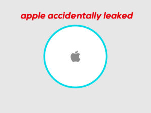 apple-accidentally-leaked