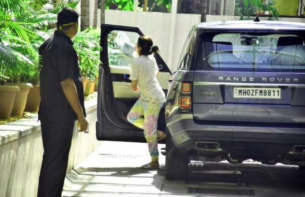 janhvi-kapoor-gazetapost-1