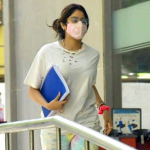 janhvi-kapoor-gazetapost-2