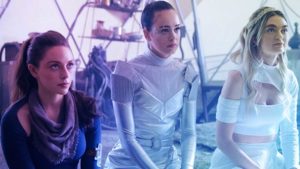 legacies season 3 episode 15