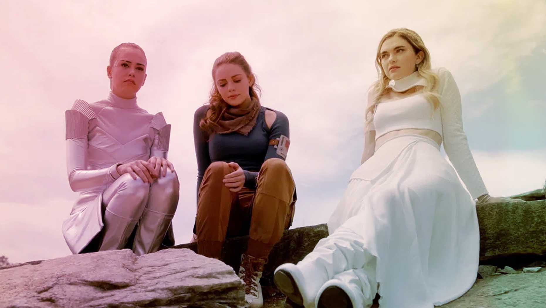 legacies season 3 episode 15 Review