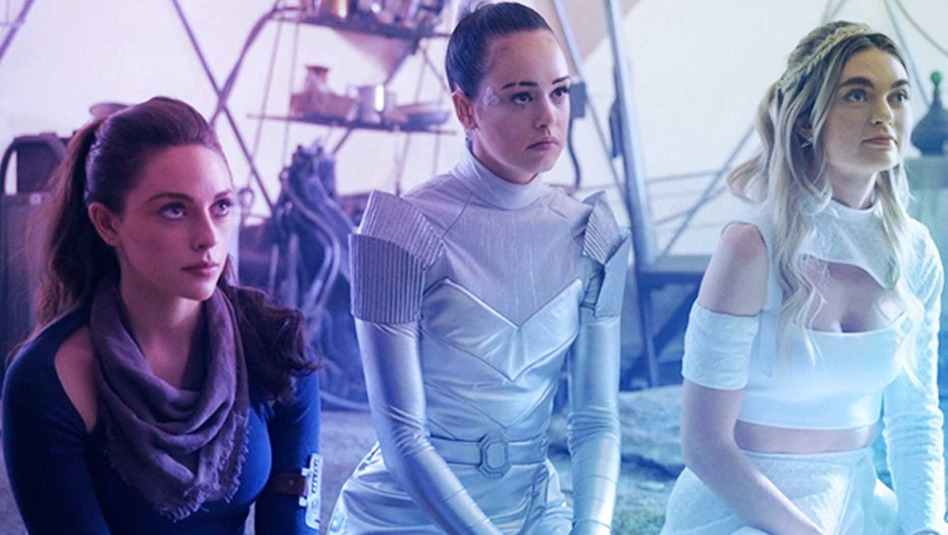 legacies season 3 episode 15