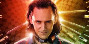 loki-disney-plus