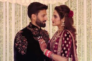 nusrat-jahan-with-her-husband-gazetapost