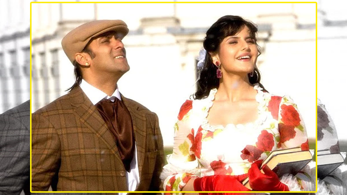 salman-khan-jareen-khan-gazetapost