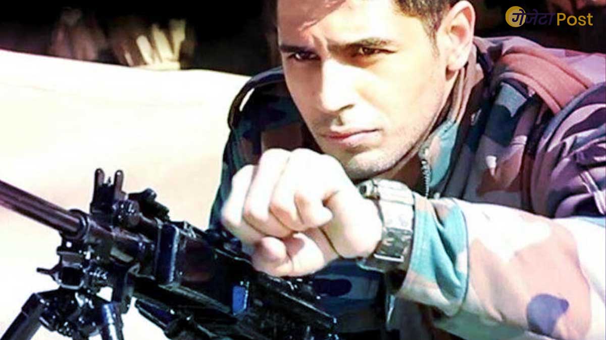 shershaah-Sidharth-Malhotra