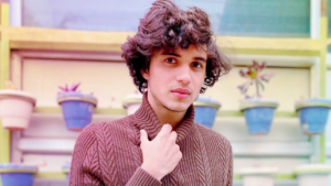 Abhay-Verma-gazetapost