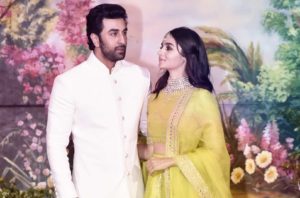 Alia-Bhatt-with-Ranbir-Kapoor