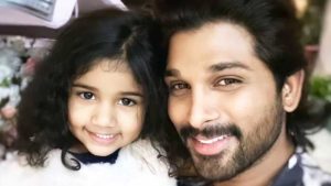 Allu-Arjun-Arha-gazetapost