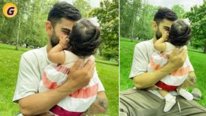 Anushka-Sharma-Virat-Kohli-Vamika