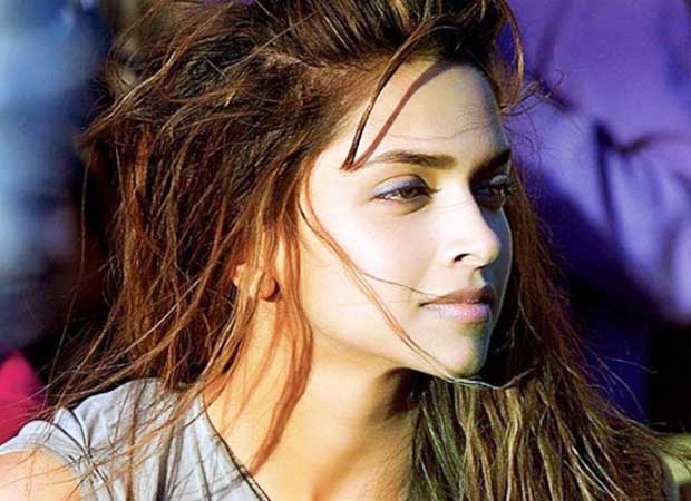 Deepika-Padukone-admits-Veronica-gazetapost